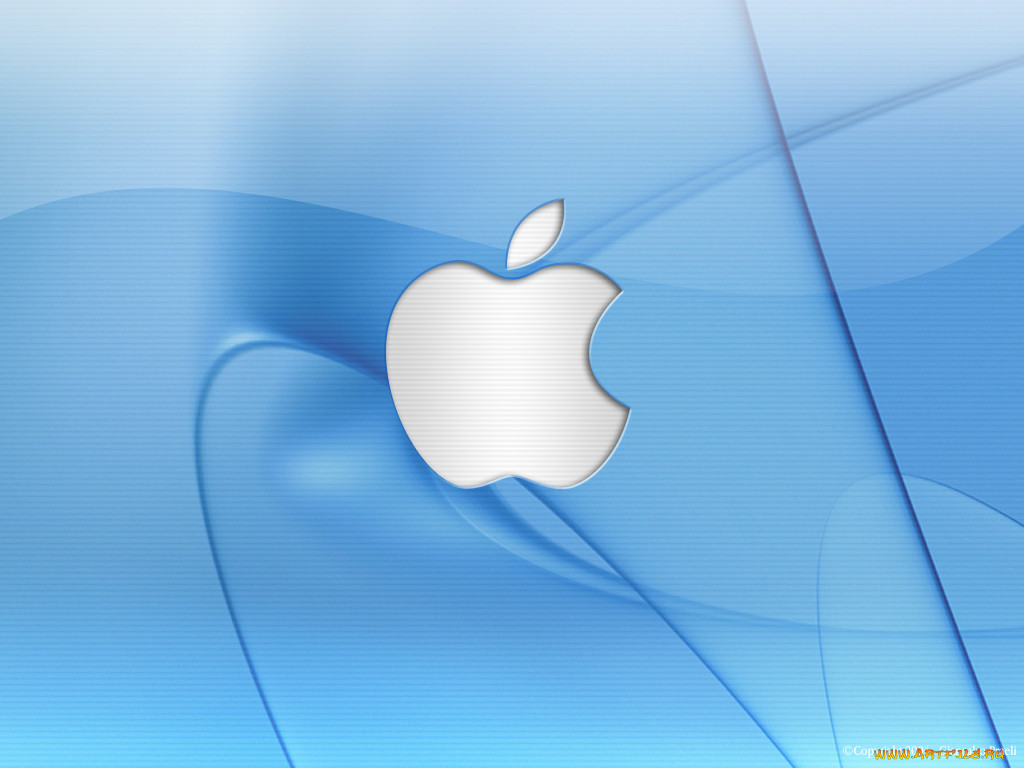 apple, 
